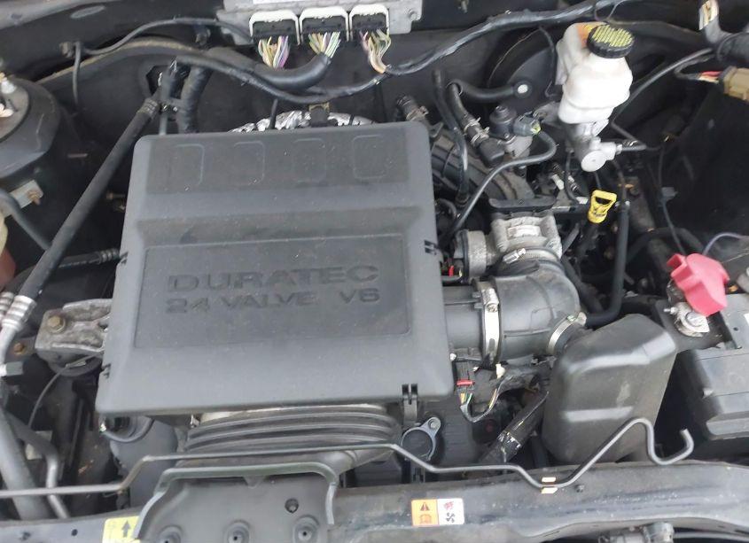 Photo 10 of 2012 Ford Escape XLT (VIN 1FMCU9DG4CKA92652)