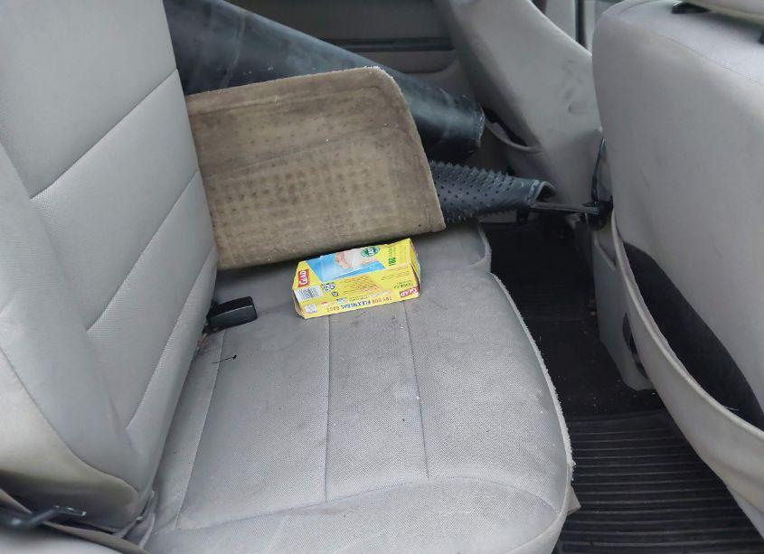 Photo 8 of 2012 Ford Escape XLT (VIN 1FMCU9DG4CKA92652)