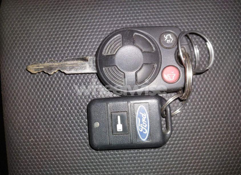 Photo 11 of 2012 Ford Escape XLT (VIN 1FMCU9DG4CKA96796)