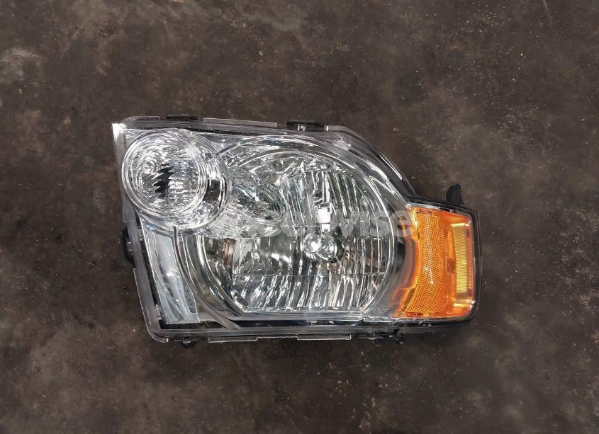 Photo 12 of 2012 Ford Escape XLT (VIN 1FMCU9DG4CKB98941)