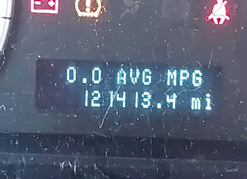 Photo 16 of 2012 Ford Escape XLT (VIN 1FMCU9DG4CKC24261)