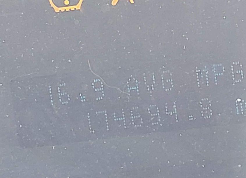 Photo 15 of 2012 Ford Escape XLT (VIN 1FMCU9DG4CKC69328)