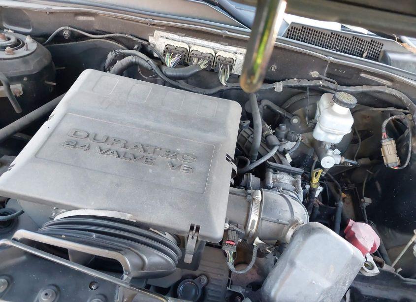 Photo 10 of 2010 Ford Escape XLT (VIN 1FMCU9DG5AKD04780)