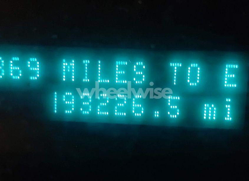 Photo 15 of 2011 Ford Escape XLT AUTOMATIC (VIN 1FMCU9DG5BKC33338)