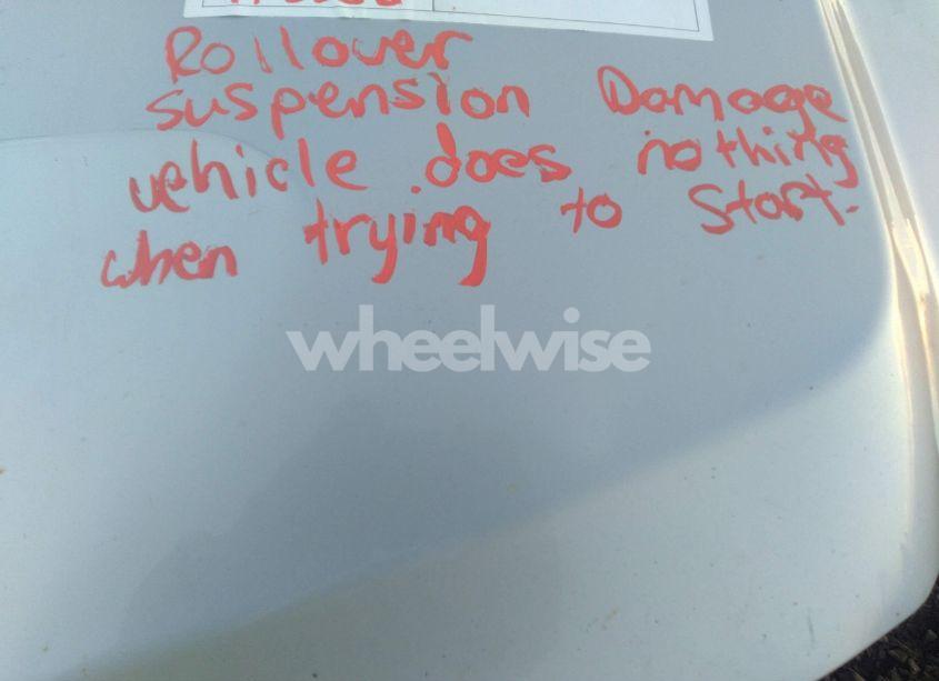 Photo 12 of 2011 Ford Escape XLT (VIN 1FMCU9DG5BKC64153)