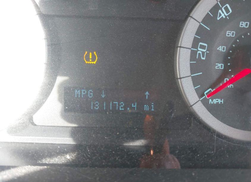 Photo 13 of 2012 Ford Escape XLT (VIN 1FMCU9DG5CKA72796)