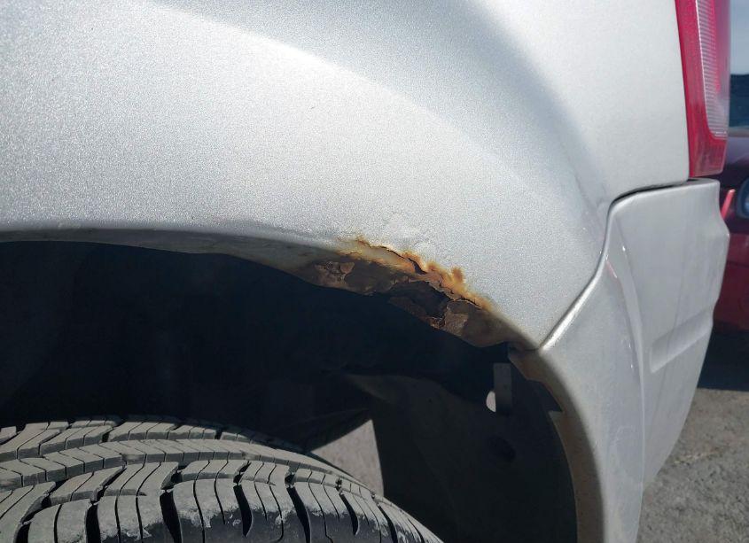 Photo 6 of 2012 Ford Escape XLT (VIN 1FMCU9DG5CKA72796)