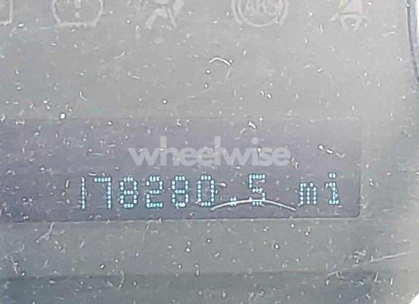 Photo 14 of 2011 Ford Escape XLT (VIN 1FMCU9DG6BKA78802)