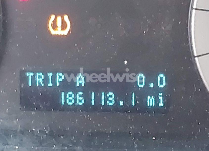 Photo 15 of 2012 Ford Escape XLT (VIN 1FMCU9DG6CKA73780)