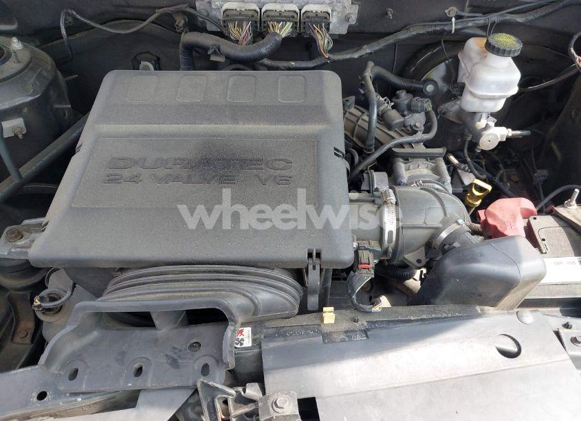 Photo 10 of 2012 Ford Escape XLT (VIN 1FMCU9DG6CKA99439)