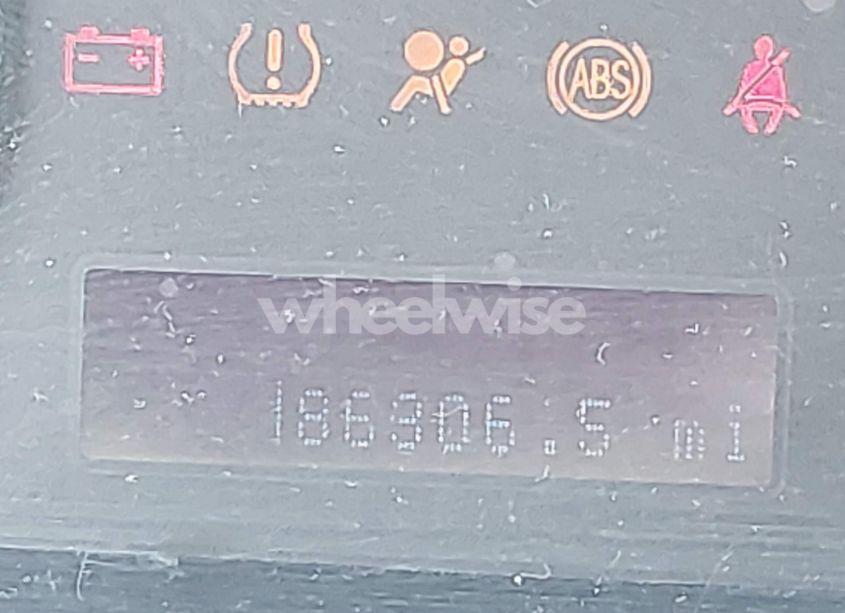 Photo 15 of 2012 Ford Escape XLT (VIN 1FMCU9DG6CKA99439)