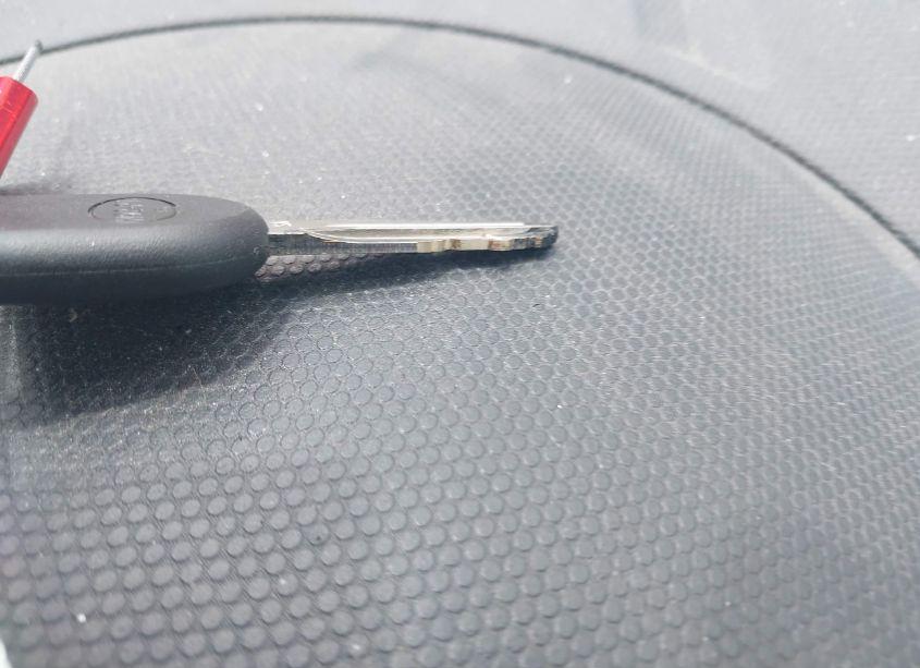 Photo 11 of 2012 Ford Escape XLT (VIN 1FMCU9DG6CKB71742)