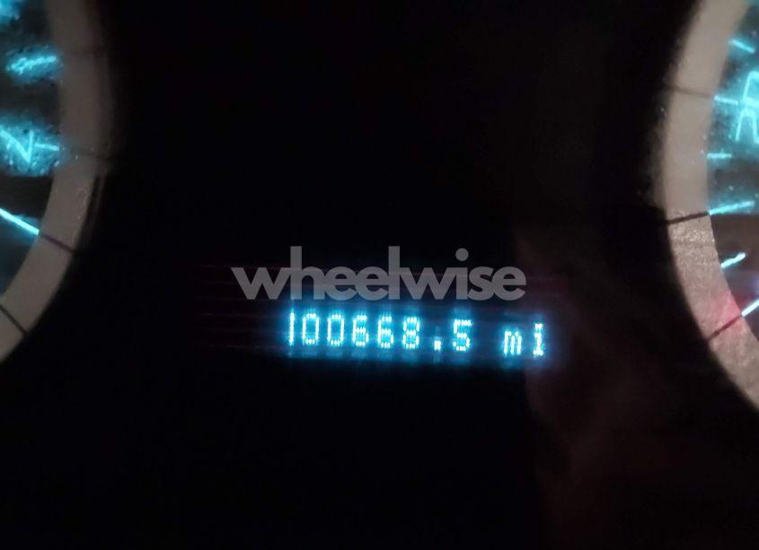 Photo 15 of 2010 Ford Escape XLT (VIN 1FMCU9DG7AKD26845)