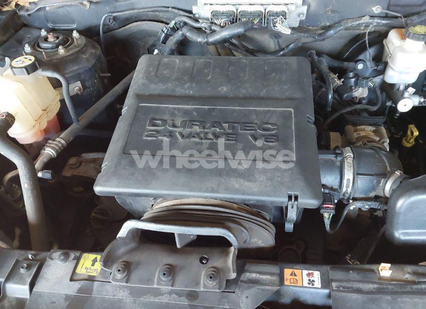 Photo 10 of 2012 Ford Escape XLT (VIN 1FMCU9DG7CKA35832)