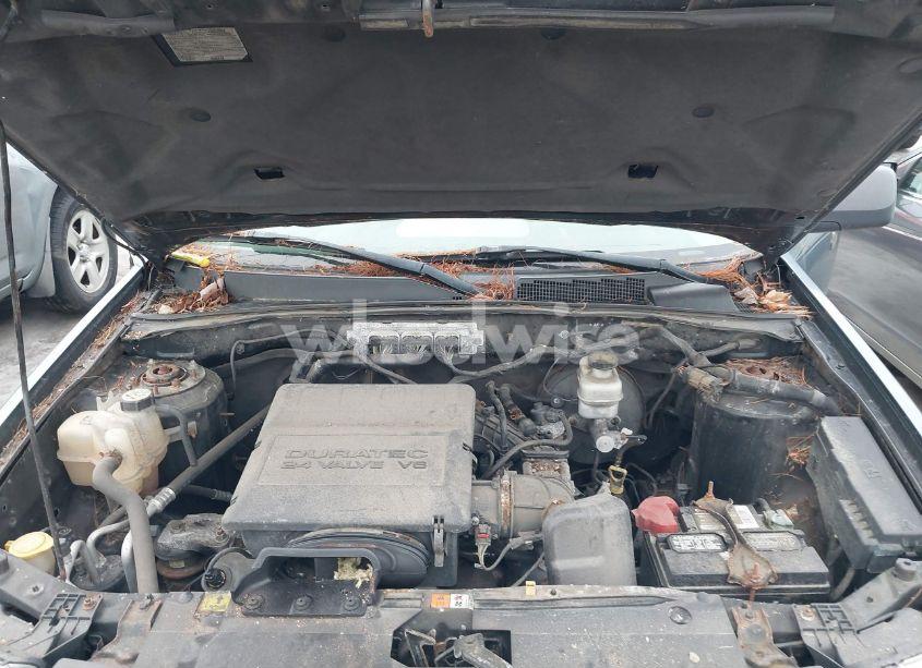 Photo 10 of 2012 Ford Escape XLT (VIN 1FMCU9DG7CKA69947)