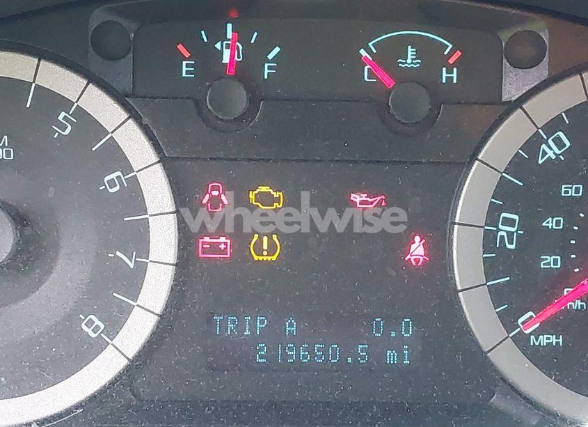 Photo 7 of 2012 Ford Escape XLT (VIN 1FMCU9DG7CKA69947)