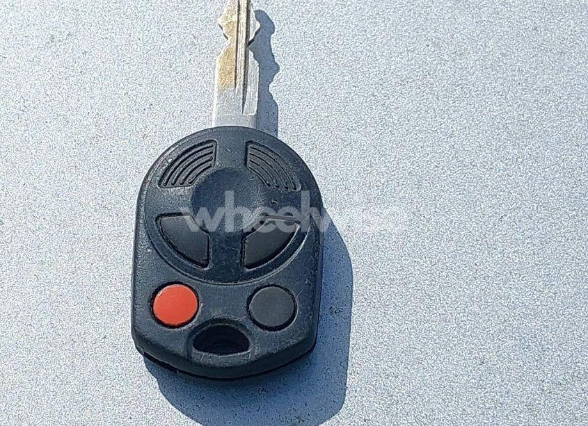 Photo 11 of 2012 Ford Escape XLT (VIN 1FMCU9DG7CKA76803)