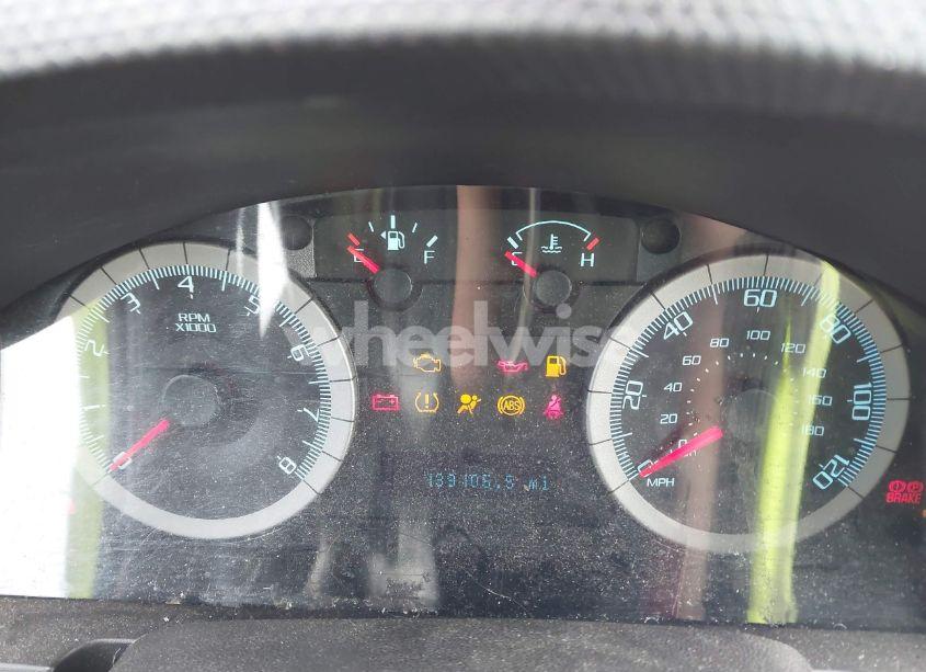 Photo 7 of 2010 Ford Escape XLT (VIN 1FMCU9DG8AKA78878)