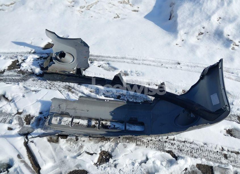 Photo 12 of 2010 Ford Escape XLT (VIN 1FMCU9DG8AKB09322)