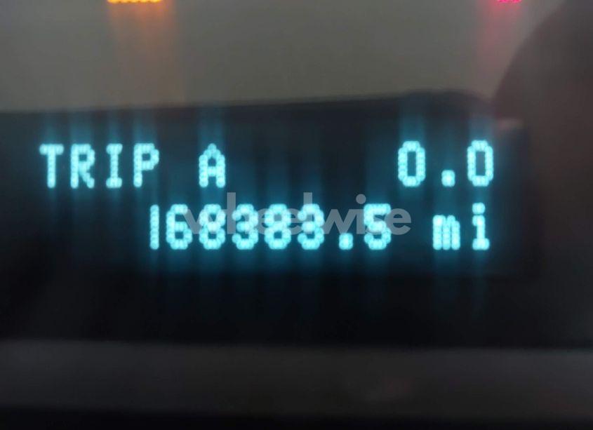 Photo 13 of 2010 Ford Escape XLT (VIN 1FMCU9DG8AKD40107)