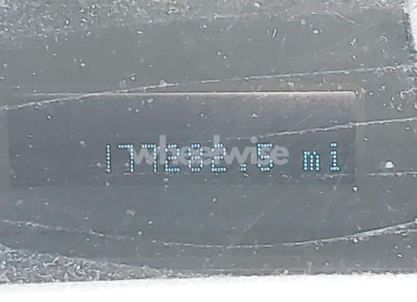 Photo 14 of 2011 Ford Escape XLT (VIN 1FMCU9DG8BKA57174)