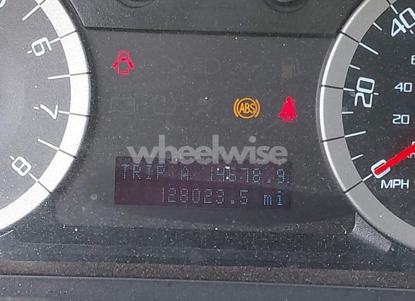 Photo 12 of 2012 Ford Escape XLT (VIN 1FMCU9DG8CKB86792)