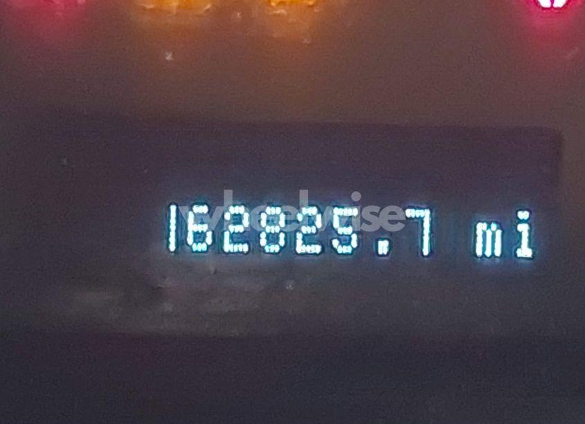 Photo 7 of 2012 Ford Escape XLT (VIN 1FMCU9DG8CKC51396)