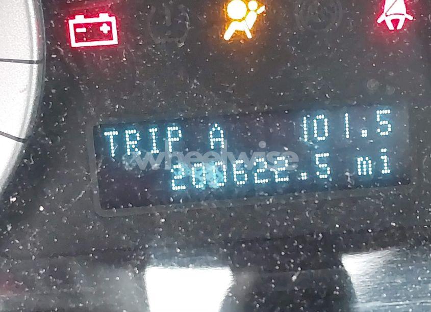 Photo 15 of 2010 Ford Escape XLT (VIN 1FMCU9DG9AKB43141)