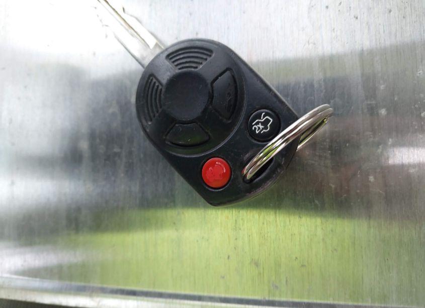 Photo 11 of 2011 Ford Escape XLT (VIN 1FMCU9DG9BKA22031)