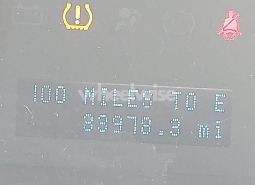 Photo 15 of 2012 Ford Escape XLT (VIN 1FMCU9DG9CKA05117)