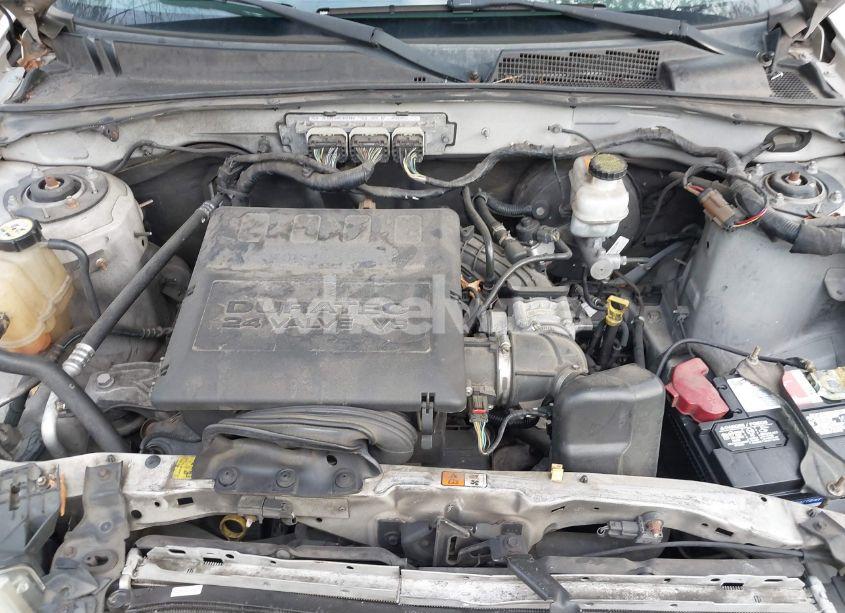 Photo 10 of 2012 Ford Escape XLT (VIN 1FMCU9DG9CKA19664)