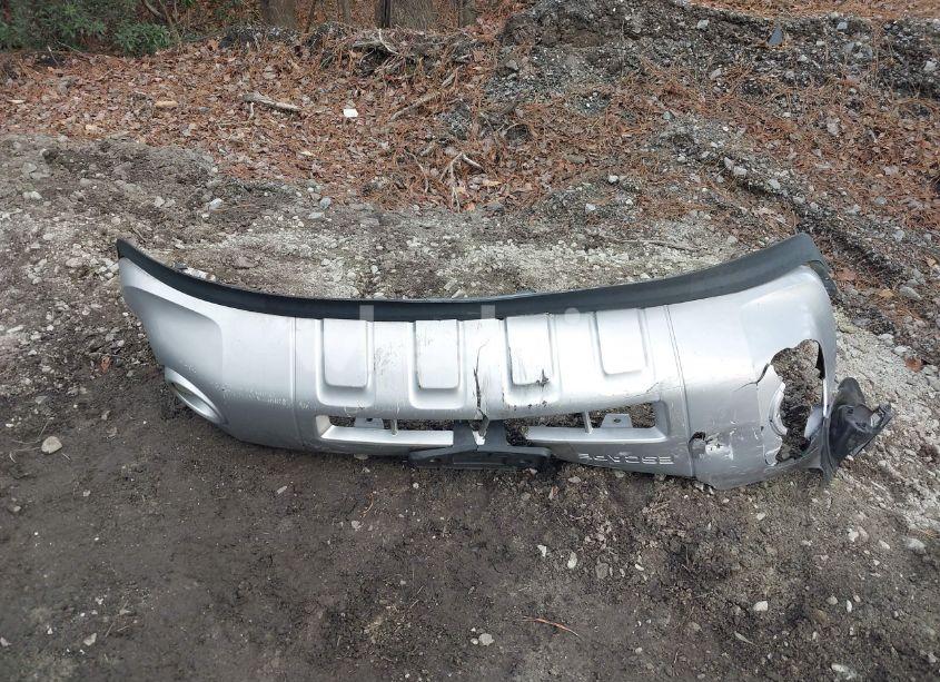 Photo 12 of 2012 Ford Escape XLT (VIN 1FMCU9DG9CKA19664)