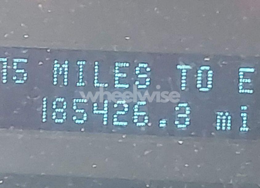 Photo 16 of 2012 Ford Escape XLT (VIN 1FMCU9DG9CKA19664)