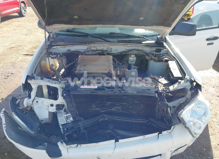 Photo 10 of 2012 Ford Escape XLT (VIN 1FMCU9DG9CKB53512)