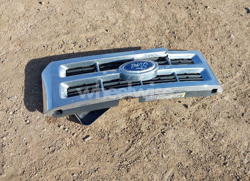 Photo 12 of 2012 Ford Escape XLT (VIN 1FMCU9DG9CKB53512)