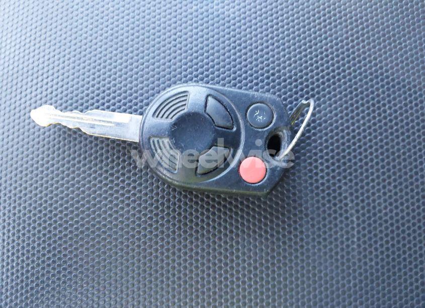 Photo 11 of 2012 Ford Escape XLT (VIN 1FMCU9DG9CKB88180)