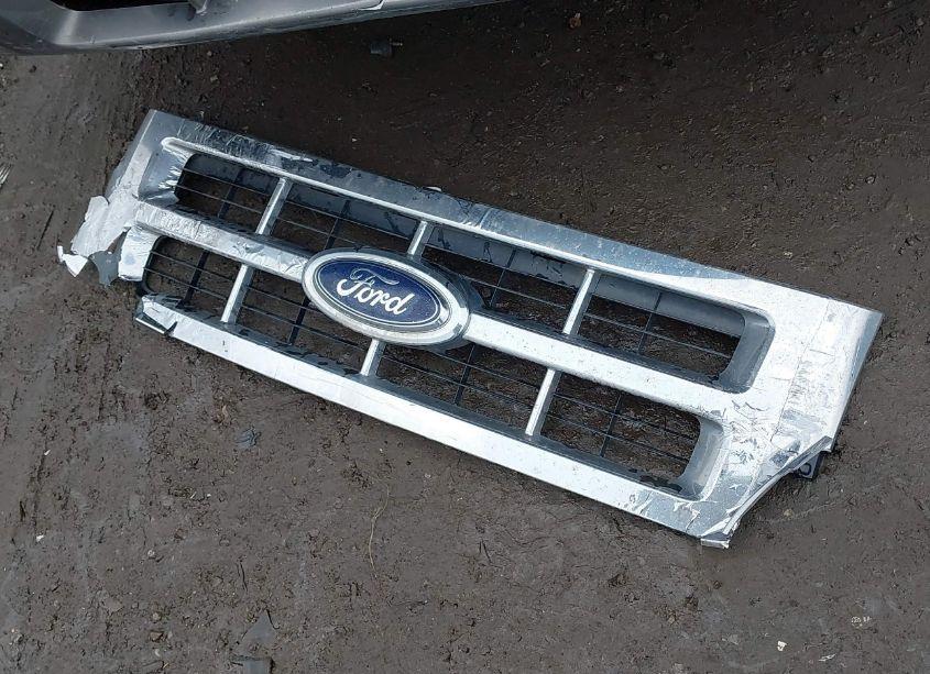 Photo 12 of 2010 Ford Escape XLT (VIN 1FMCU9DGXAKA09903)