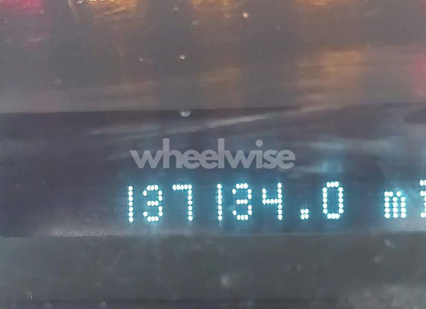 Photo 15 of 2010 Ford Escape XLT (VIN 1FMCU9DGXAKC63210)