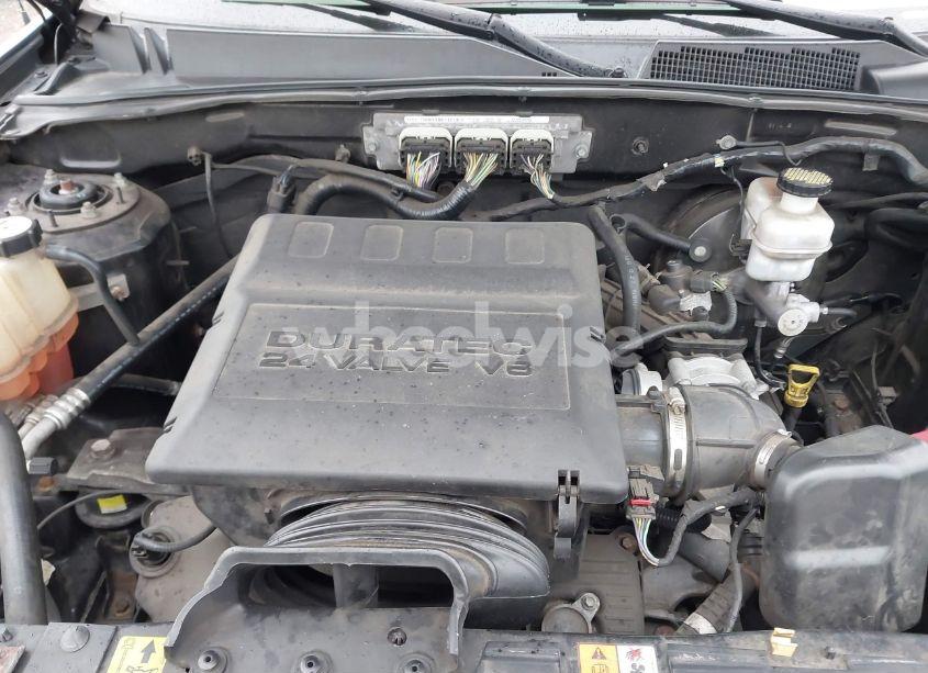 Photo 10 of 2011 Ford Escape XLT (VIN 1FMCU9DGXBKA96459)