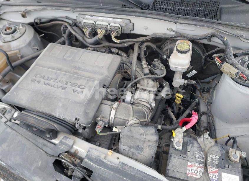 Photo 10 of 2011 Ford Escape XLT (VIN 1FMCU9DGXBKB52237)