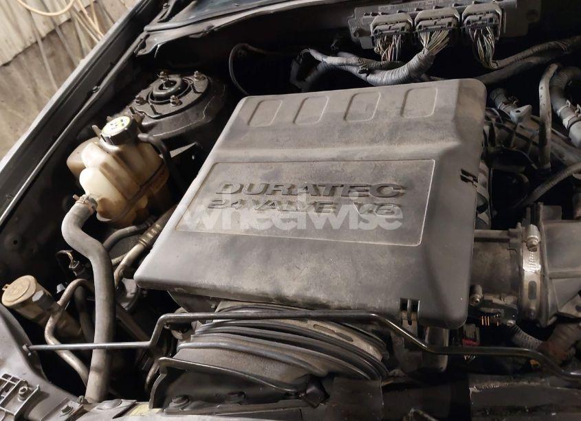 Photo 10 of 2011 Ford Escape XLT (VIN 1FMCU9DGXBKB88283)