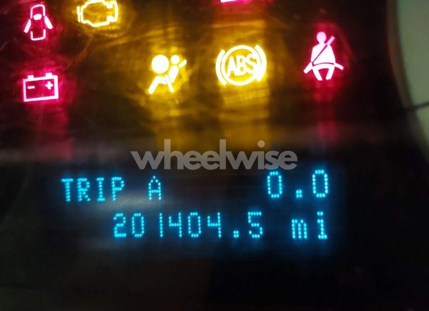 Photo 15 of 2011 Ford Escape XLT (VIN 1FMCU9DGXBKB88283)