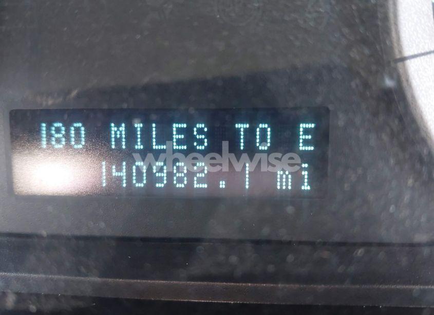 Photo 7 of 2012 Ford Escape XLT (VIN 1FMCU9DGXCKC44952)