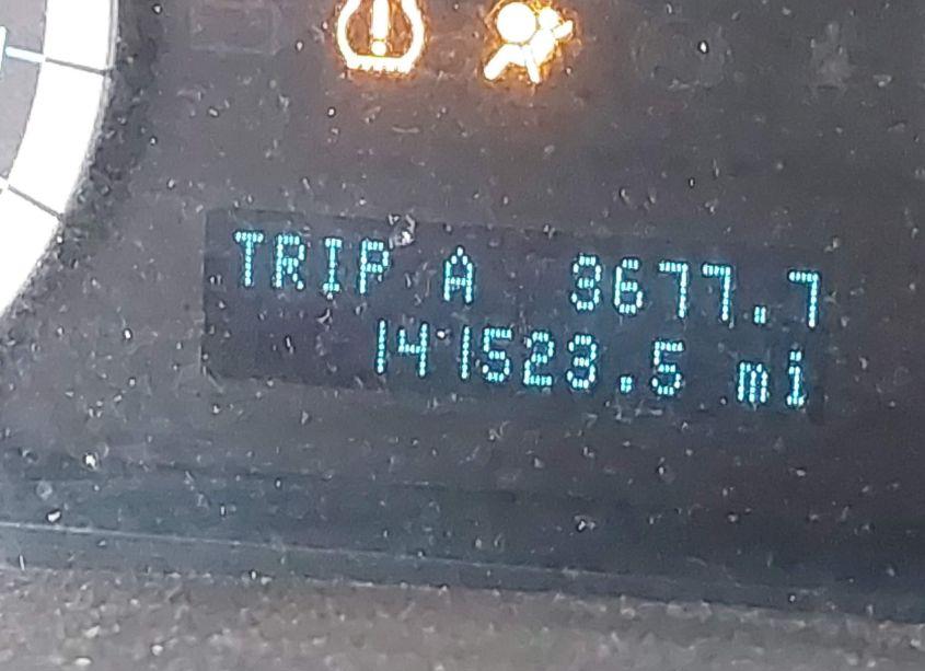 Photo 15 of 2010 Ford Escape LIMITED (VIN 1FMCU9E70AKB64295)