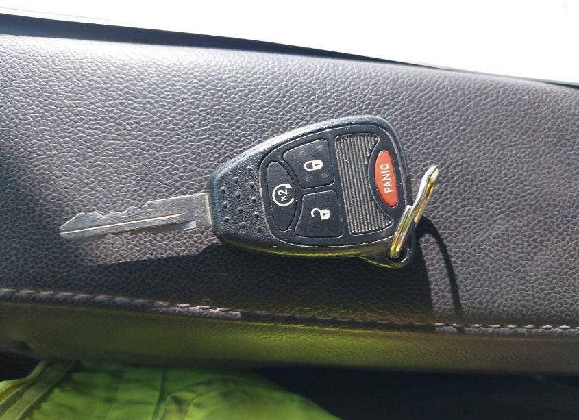 Photo 11 of 2010 Ford Escape LIMITED (VIN 1FMCU9E70AKC82749)