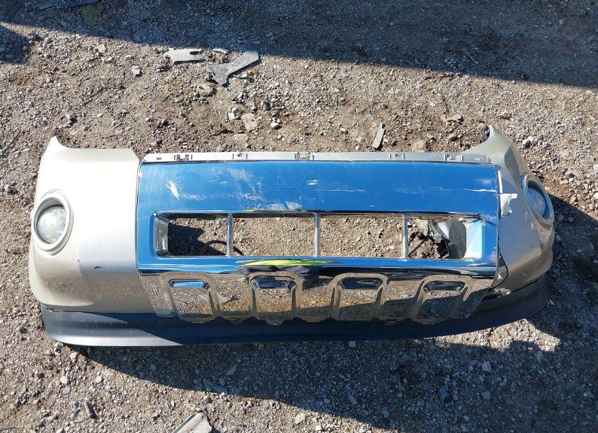 Photo 12 of 2010 Ford Escape LIMITED (VIN 1FMCU9E70AKC82749)