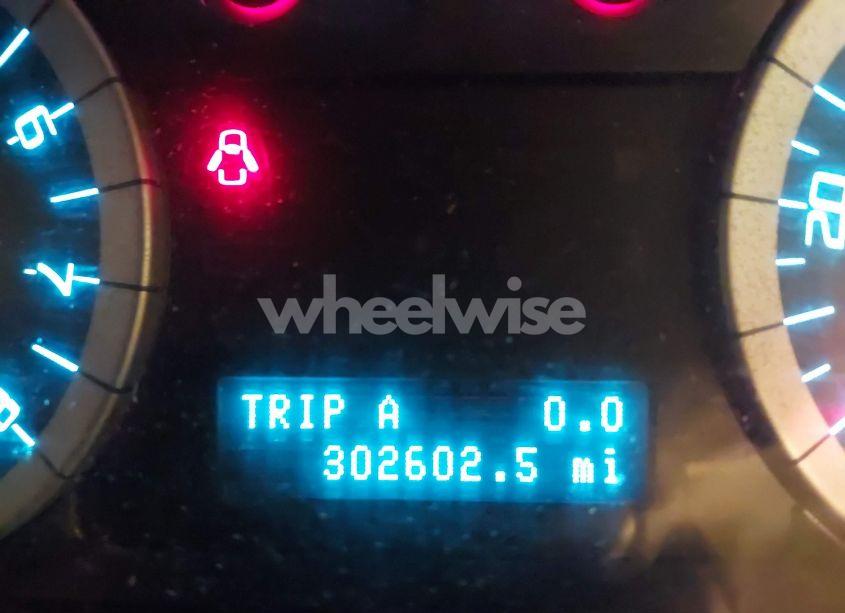 Photo 7 of 2011 Ford Escape LIMITED (VIN 1FMCU9E71BKC22769)