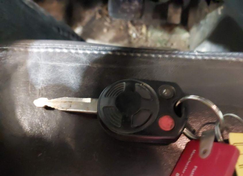 Photo 11 of 2012 Ford Escape LIMITED (VIN 1FMCU9E71CKC02474)