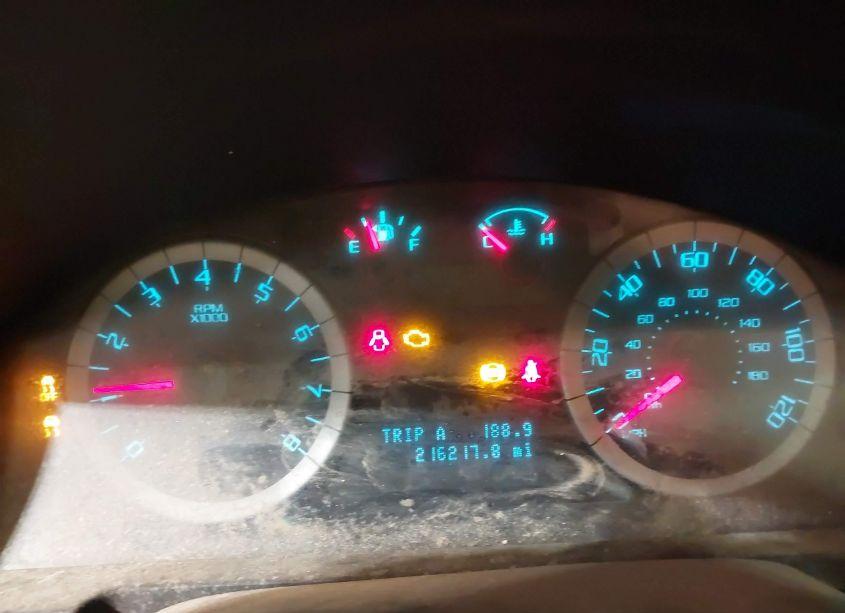 Photo 7 of 2012 Ford Escape LIMITED (VIN 1FMCU9E71CKC02474)