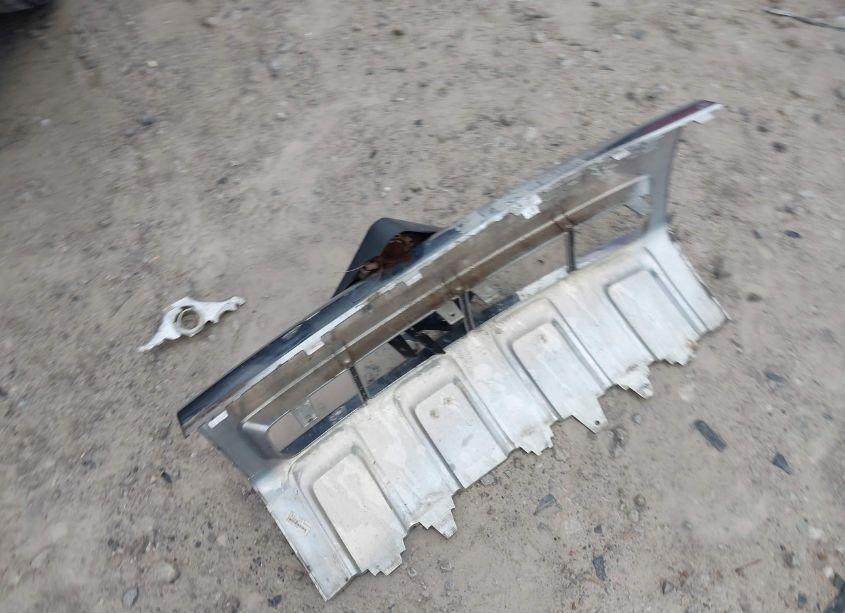 Photo 12 of 2012 Ford Escape LIMITED (VIN 1FMCU9E71CKC47477)